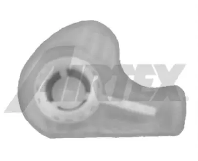 FS10250 Фільтр, підйому палива AIRTEX підбір по vin на Brocar