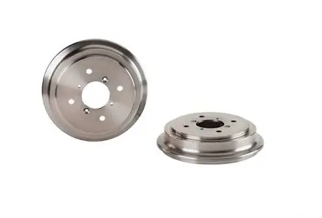 14A68910 Гальмівний барабан BREMBO підбір по vin на Brocar
