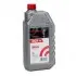 Рідина гальмівна DOT4 (1L) L 04 010