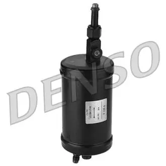 DFD01004 Осушувач кондиціонера DENSO підбір по vin на Brocar
