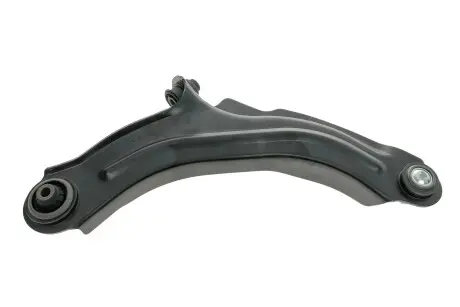 TC3253 Важіль підвіски DELPHI підбір по vin на Brocar