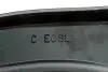 TC3253 Важіль підвіски DELPHI підбір по vin на Brocar