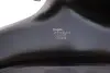 TC3254 Рычаг передн.прав.Clio IV,Captur 12- DELPHI підбір по vin на Brocar