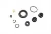 234049 Ремкомплект супорта (заднього) Kia Ceed 12- (d=34mm) (TRW) FRENKIT підбір по vin на Brocar