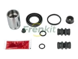 234956 Ремкомплект супорта FRENKIT підбір по vin на Brocar