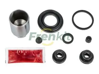 234958 Ремкомплект супорта FRENKIT підбір по vin на Brocar
