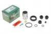 Ремкомплект супорта (заднього) Kia Ceed 12- (d=34mm) (+ поршень) (TRW) 234962