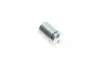234962 Ремкомплект суппорта (заднего) Kia Ceed 12- (d=34mm) (+ поршень) (TRW) FRENKIT підбір по vin на Brocar