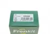 234962 Ремкомплект суппорта (заднего) Kia Ceed 12- (d=34mm) (+ поршень) (TRW) FRENKIT підбір по vin на Brocar
