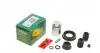 Ремкомплект супорта (заднього) Mazda 3 13- (d=36mm)(Ate) (+поршень) 236943