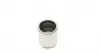 236943 Ремкомплект суппорта (заднего) Mazda 3 13- (d=36mm)(Ate) (+поршень) FRENKIT підбір по vin на Brocar