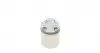 236943 Ремкомплект суппорта (заднего) Mazda 3 13- (d=36mm)(Ate) (+поршень) FRENKIT підбір по vin на Brocar