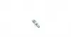 236943 Ремкомплект суппорта (заднего) Mazda 3 13- (d=36mm)(Ate) (+поршень) FRENKIT підбір по vin на Brocar