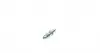 236943 Ремкомплект суппорта (заднего) Mazda 3 13- (d=36mm)(Ate) (+поршень) FRENKIT підбір по vin на Brocar