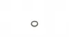 236943 Ремкомплект суппорта (заднего) Mazda 3 13- (d=36mm)(Ate) (+поршень) FRENKIT підбір по vin на Brocar