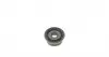 236943 Ремкомплект суппорта (заднего) Mazda 3 13- (d=36mm)(Ate) (+поршень) FRENKIT підбір по vin на Brocar