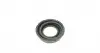 236943 Ремкомплект суппорта (заднего) Mazda 3 13- (d=36mm)(Ate) (+поршень) FRENKIT підбір по vin на Brocar