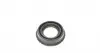 236943 Ремкомплект суппорта (заднего) Mazda 3 13- (d=36mm)(Ate) (+поршень) FRENKIT підбір по vin на Brocar