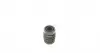 236943 Ремкомплект суппорта (заднего) Mazda 3 13- (d=36mm)(Ate) (+поршень) FRENKIT підбір по vin на Brocar