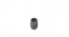 236943 Ремкомплект суппорта (заднего) Mazda 3 13- (d=36mm)(Ate) (+поршень) FRENKIT підбір по vin на Brocar