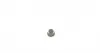 236943 Ремкомплект суппорта (заднего) Mazda 3 13- (d=36mm)(Ate) (+поршень) FRENKIT підбір по vin на Brocar