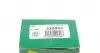 236943 Ремкомплект суппорта (заднего) Mazda 3 13- (d=36mm)(Ate) (+поршень) FRENKIT підбір по vin на Brocar