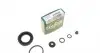 Ремкомплект суппорта (заднего) Fiat Tipo/Kia Carens 13- (d=38mm) (Mando) 238080