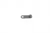 238085 Ремкомплект суппорта (заднего) Mini Cooper 10-16 (d=38mm) (Trw) FRENKIT підбір по vin на Brocar
