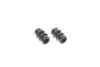 238085 Ремкомплект суппорта (заднего) Mini Cooper 10-16 (d=38mm) (Trw) FRENKIT підбір по vin на Brocar