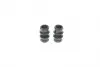 238085 Ремкомплект суппорта (заднего) Mini Cooper 10-16 (d=38mm) (Trw) FRENKIT підбір по vin на Brocar