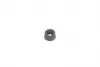 238085 Ремкомплект суппорта (заднего) Mini Cooper 10-16 (d=38mm) (Trw) FRENKIT підбір по vin на Brocar