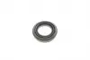 238085 Ремкомплект суппорта (заднего) Mini Cooper 10-16 (d=38mm) (Trw) FRENKIT підбір по vin на Brocar