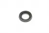 238085 Ремкомплект суппорта (заднего) Mini Cooper 10-16 (d=38mm) (Trw) FRENKIT підбір по vin на Brocar