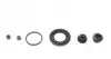 238095 Ремкомплект супорта (переднього) Hyundai Tucson/Kia Sportage 1.6/2.0 CRDi 15- (d=38mm) (Mobis) FRENKIT підбір по vin на Brocar