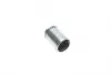 238824 Ремкомплект супорта (заднього) Opel Insignia/Vivaro 2.0 CDTI 17- (d=38mm) (+ поршень) (Trw) FRENKIT підбір по vin на Brocar