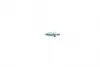 238824 Ремкомплект супорта (заднього) Opel Insignia/Vivaro 2.0 CDTI 17- (d=38mm) (+ поршень) (Trw) FRENKIT підбір по vin на Brocar