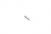 238824 Ремкомплект супорта (заднього) Opel Insignia/Vivaro 2.0 CDTI 17- (d=38mm) (+ поршень) (Trw) FRENKIT підбір по vin на Brocar