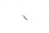 238824 Ремкомплект супорта (заднього) Opel Insignia/Vivaro 2.0 CDTI 17- (d=38mm) (+ поршень) (Trw) FRENKIT підбір по vin на Brocar