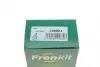 238824 Ремкомплект супорта (заднього) Opel Insignia/Vivaro 2.0 CDTI 17- (d=38mm) (+ поршень) (Trw) FRENKIT підбір по vin на Brocar
