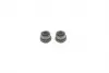 238824 Ремкомплект супорта (заднього) Opel Insignia/Vivaro 2.0 CDTI 17- (d=38mm) (+ поршень) (Trw) FRENKIT підбір по vin на Brocar