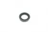 238824 Ремкомплект супорта (заднього) Opel Insignia/Vivaro 2.0 CDTI 17- (d=38mm) (+ поршень) (Trw) FRENKIT підбір по vin на Brocar