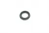 238824 Ремкомплект супорта (заднього) Opel Insignia/Vivaro 2.0 CDTI 17- (d=38mm) (+ поршень) (Trw) FRENKIT підбір по vin на Brocar