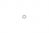 238824 Ремкомплект супорта (заднього) Opel Insignia/Vivaro 2.0 CDTI 17- (d=38mm) (+ поршень) (Trw) FRENKIT підбір по vin на Brocar