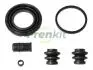 Ремкомплект суппорта заднего TOYOTA/LEXUS 240048