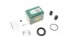 Ремкомплект суппорта (заднего) Honda Legend IV 06-12 (d=40mm) (Nih) 240954