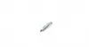 240954 Ремкомплект суппорта (заднего) Honda Legend IV 06-12 (d=40mm) (Nih) FRENKIT підбір по vin на Brocar