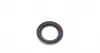 240954 Ремкомплект суппорта (заднего) Honda Legend IV 06-12 (d=40mm) (Nih) FRENKIT підбір по vin на Brocar