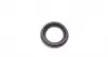 240954 Ремкомплект суппорта (заднего) Honda Legend IV 06-12 (d=40mm) (Nih) FRENKIT підбір по vin на Brocar