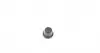 240954 Ремкомплект суппорта (заднего) Honda Legend IV 06-12 (d=40mm) (Nih) FRENKIT підбір по vin на Brocar