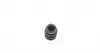 240954 Ремкомплект суппорта (заднего) Honda Legend IV 06-12 (d=40mm) (Nih) FRENKIT підбір по vin на Brocar